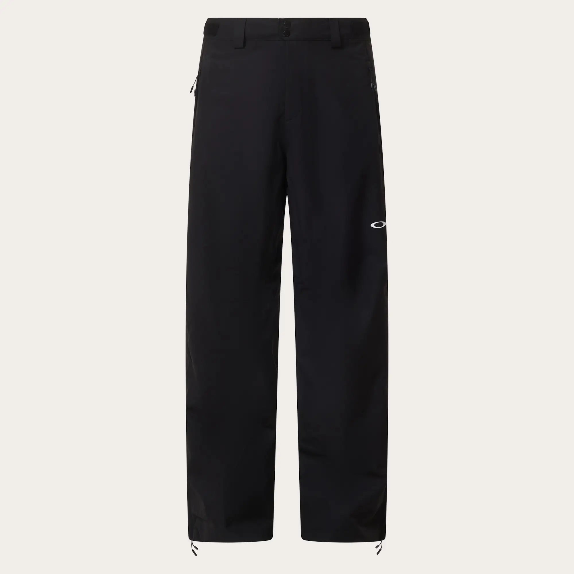Oakley Kendall RC Shell Pants