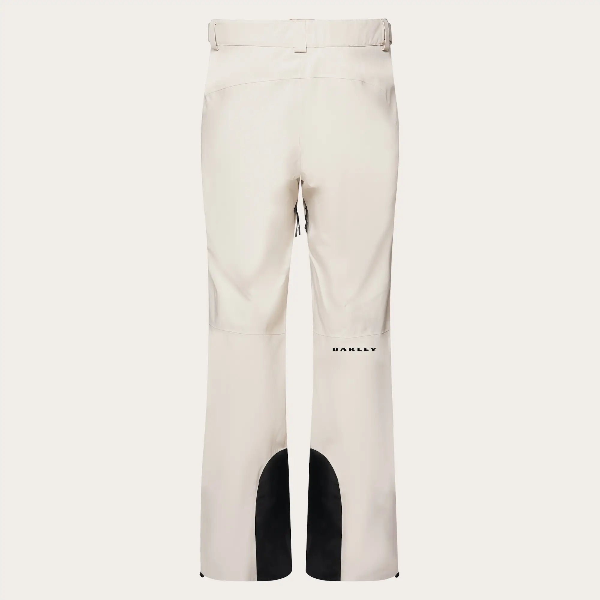 Oakley Kendall RC Shell Pants