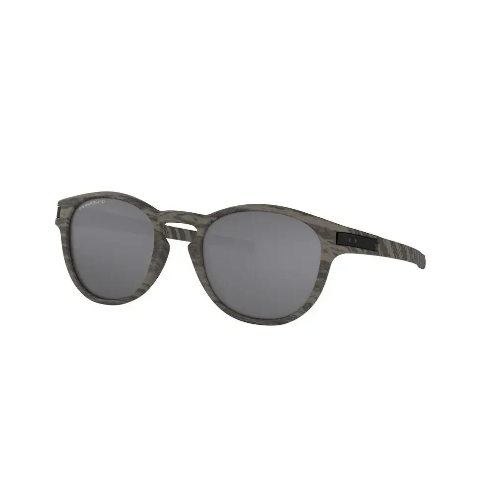 Oakley Latch Sunglasses