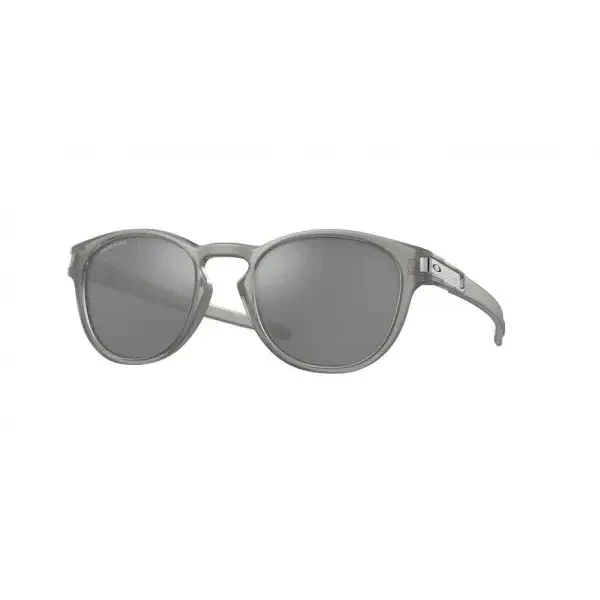 Oakley Latch Sunglasses