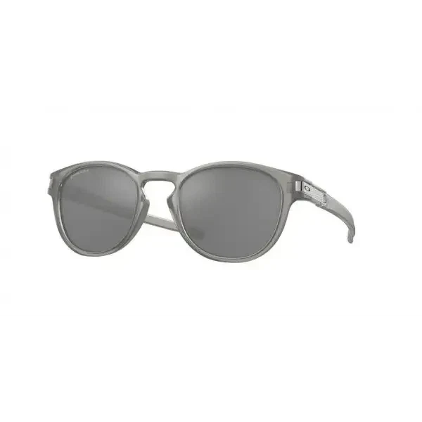 Oakley Latch Sunglasses