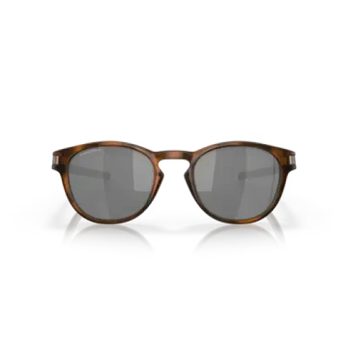 Oakley Latch Sunglasses
