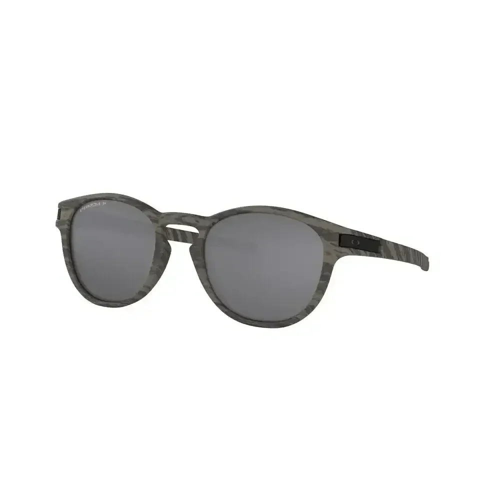 Oakley Latch Sunglasses