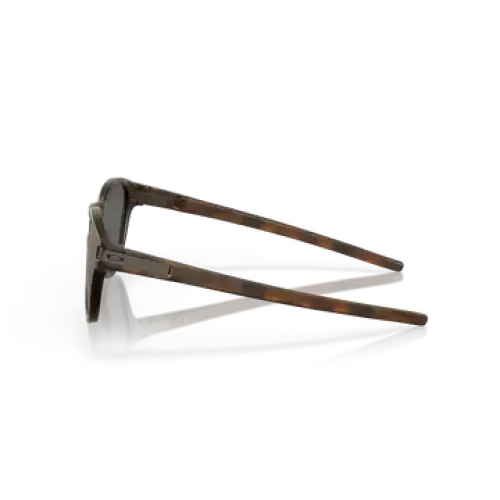 Oakley Latch Sunglasses