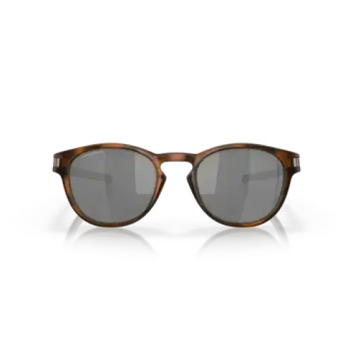 Oakley Latch Sunglasses