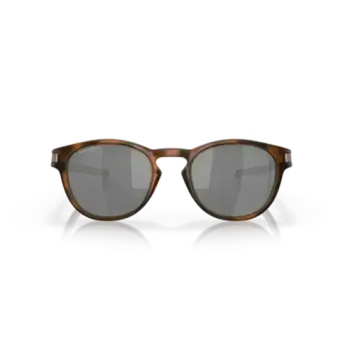 Oakley Latch Sunglasses