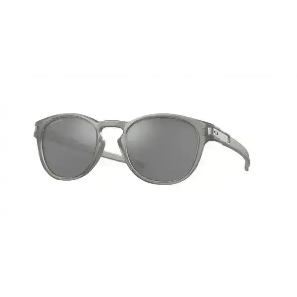Oakley Latch Sunglasses