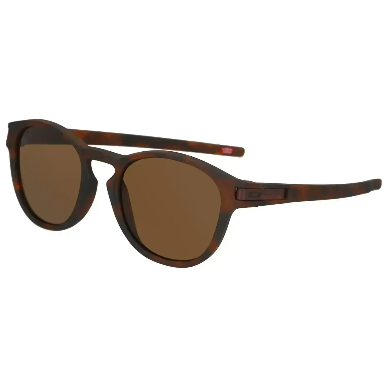 Oakley Latch Sunglasses