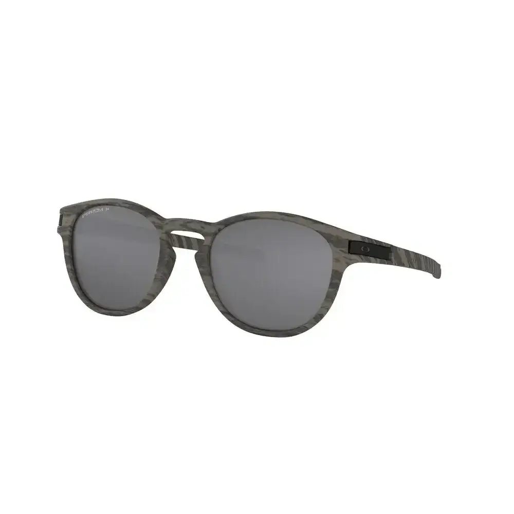 Oakley Latch Sunglasses