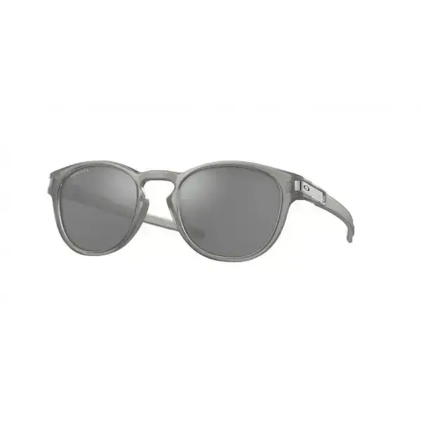 Oakley Latch Sunglasses