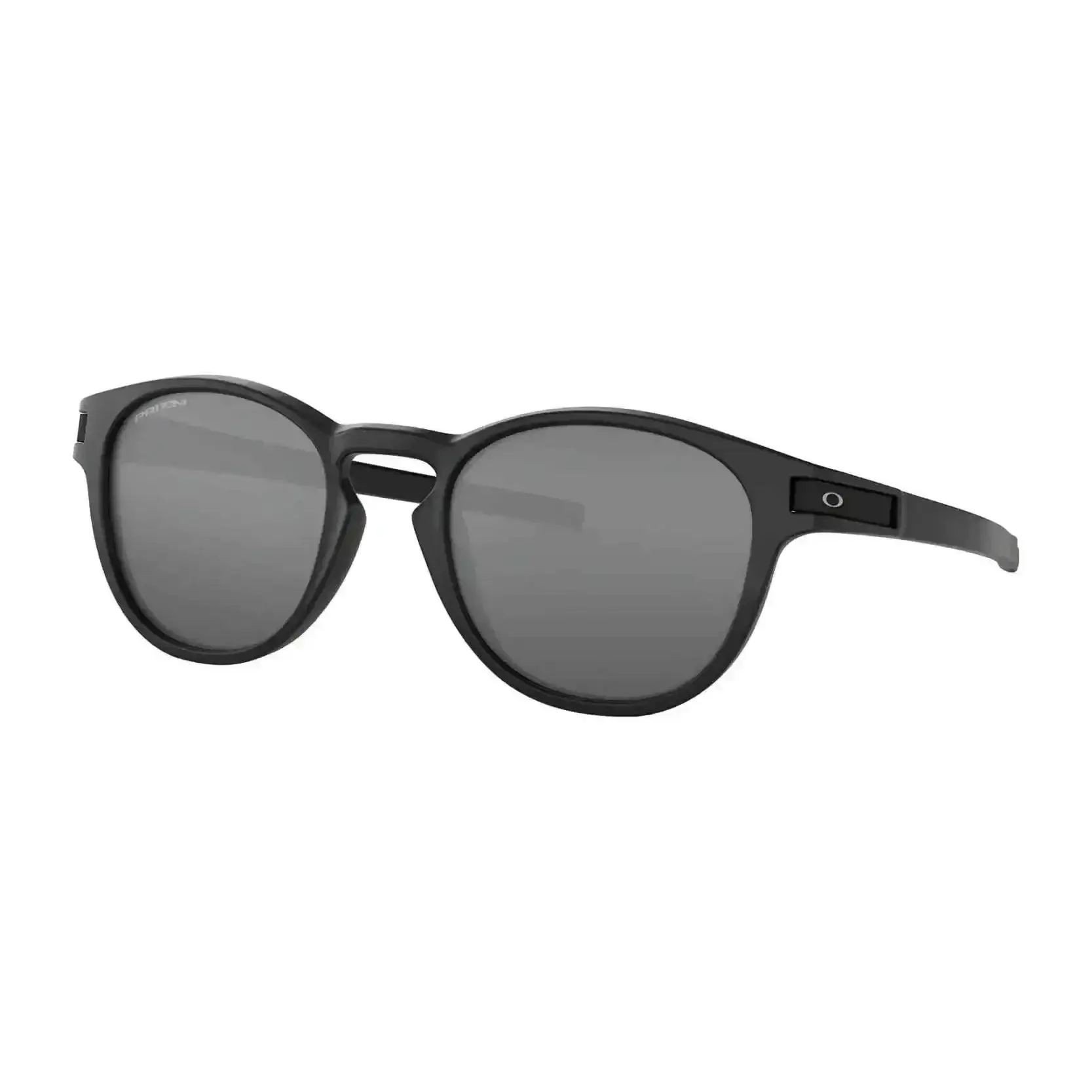 Oakley Latch Sunglasses