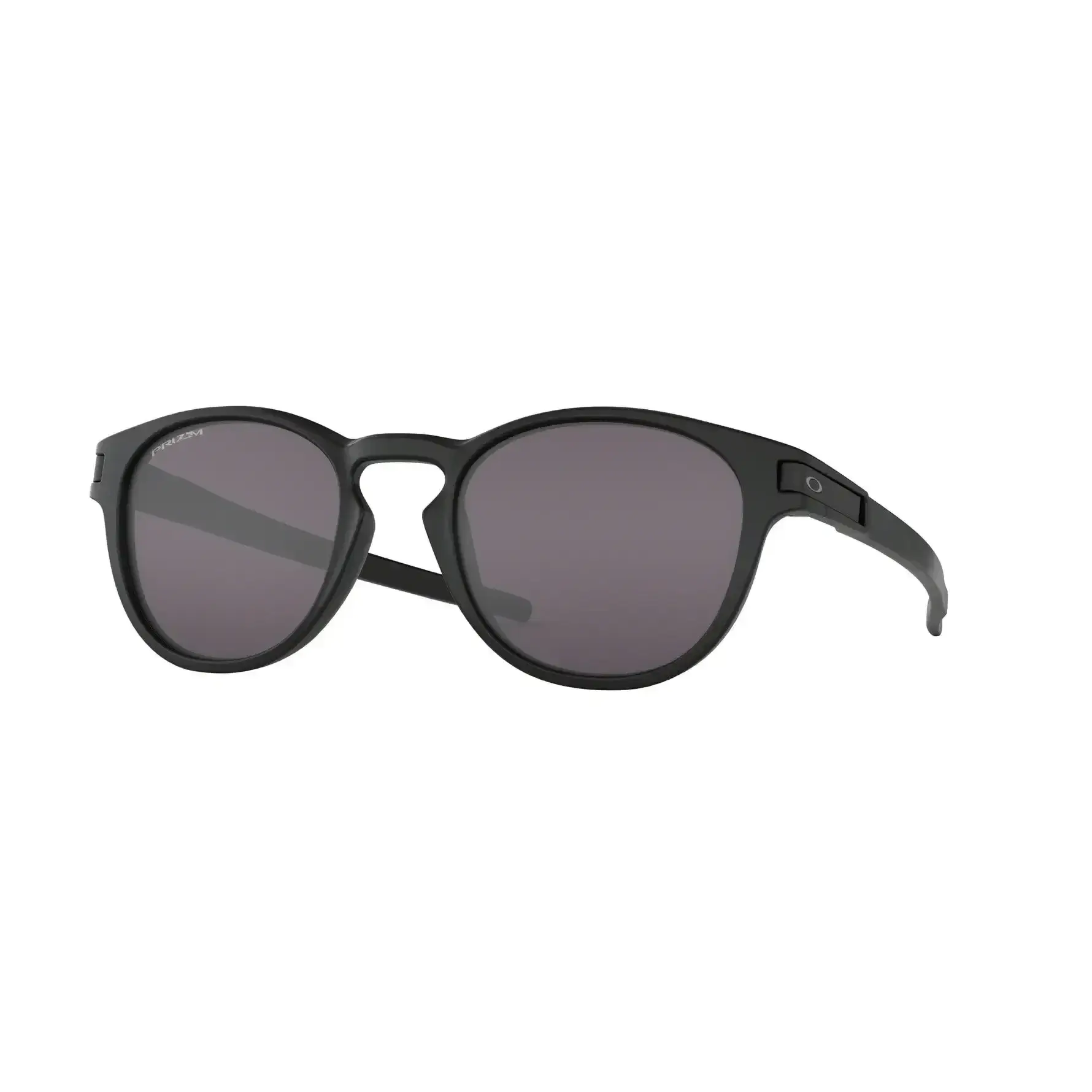 Oakley Latch Sunglasses
