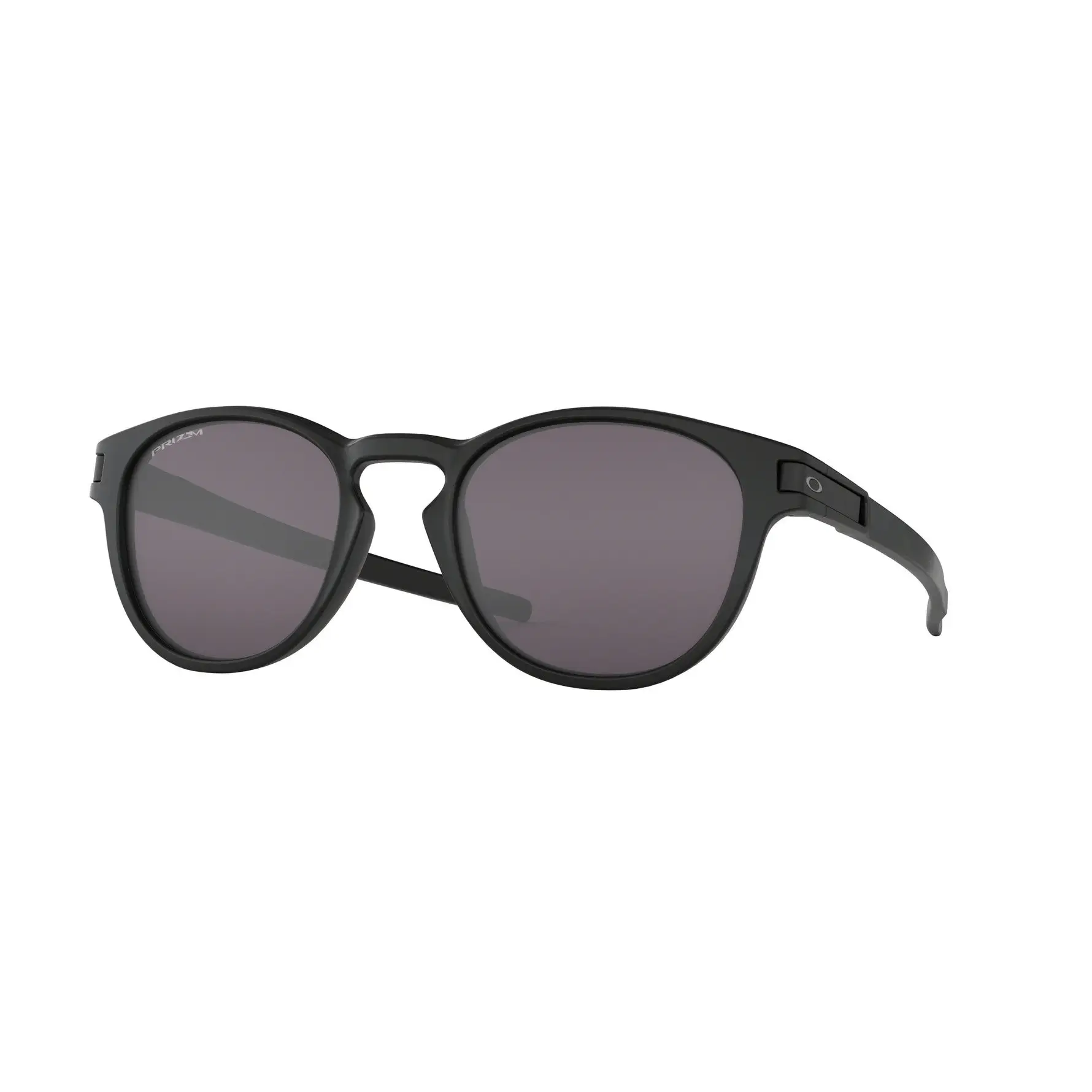 Oakley Latch Sunglasses