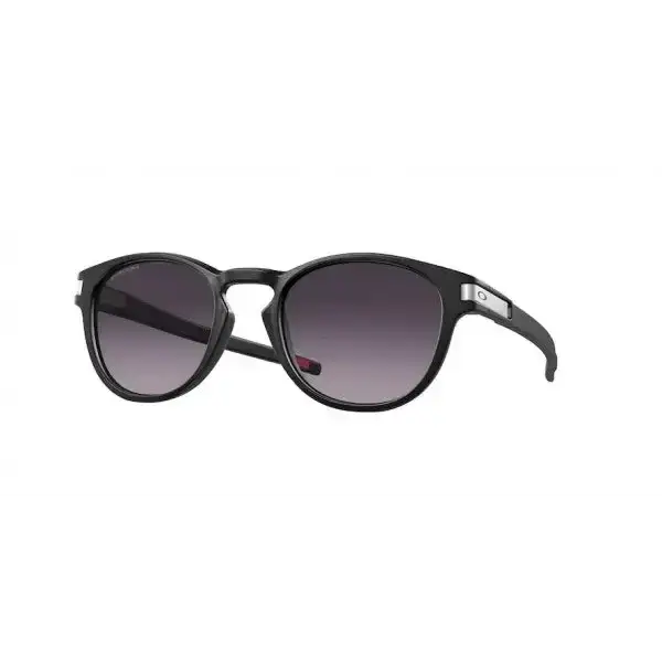 Oakley Latch Sunglasses