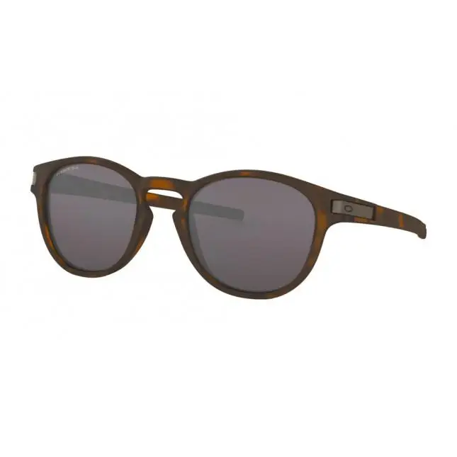 Oakley Latch Sunglasses