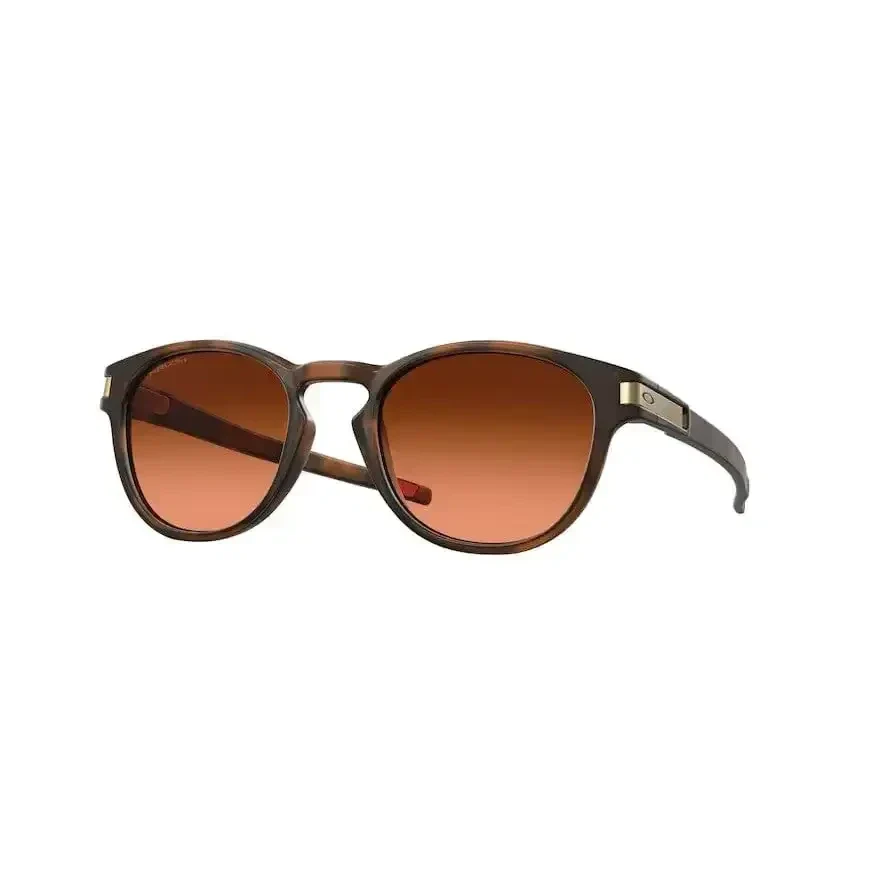 Oakley Latch Sunglasses