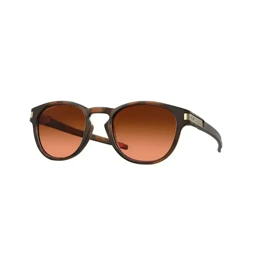 Oakley Latch Sunglasses