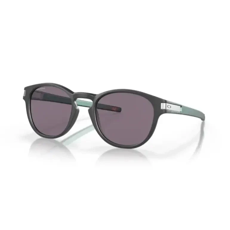 Oakley Latch Sunglasses
