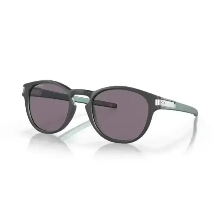 Oakley Latch Sunglasses