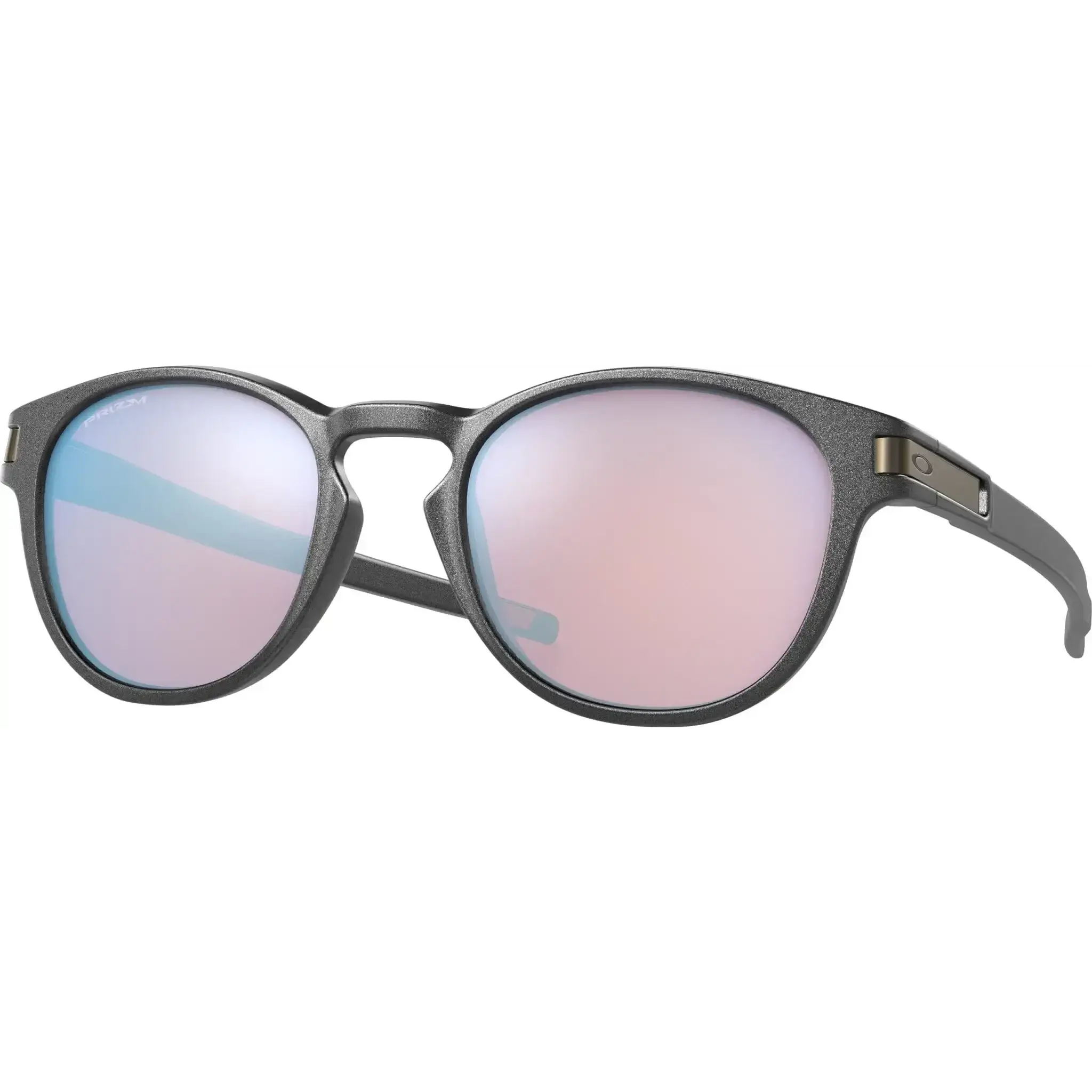 Oakley Latch Sunglasses