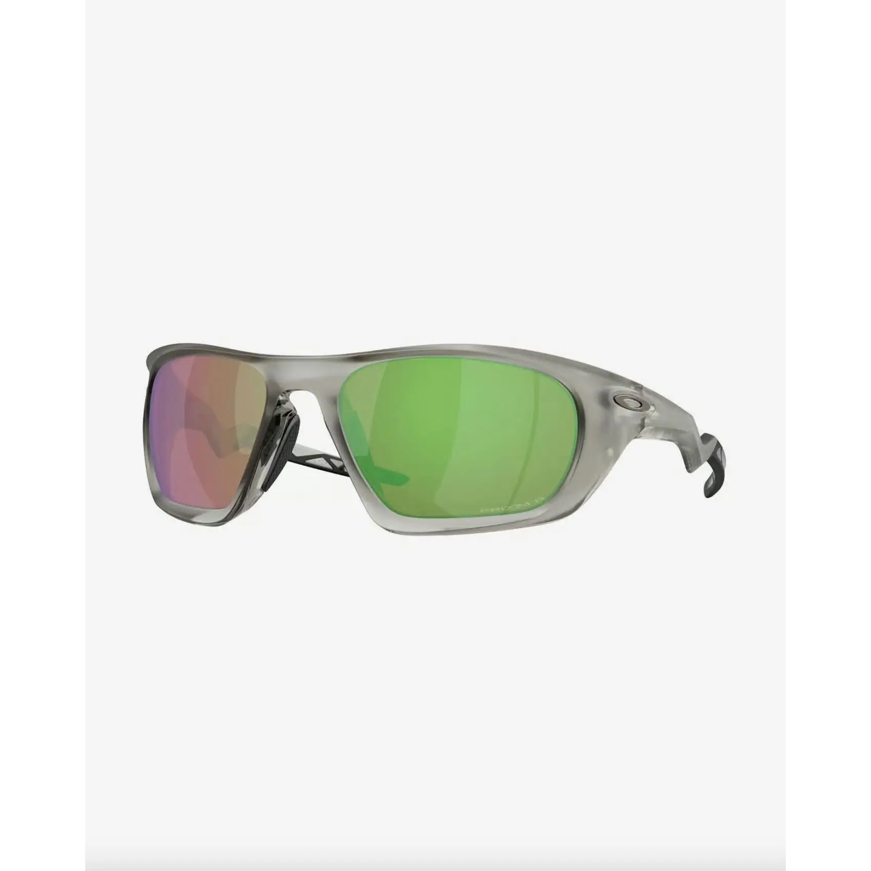 Oakley Lateralis Polarised Sunglasses