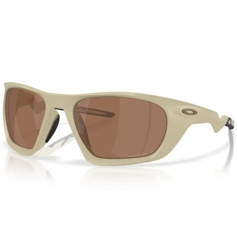 Oakley Lateralis Polarised Sunglasses