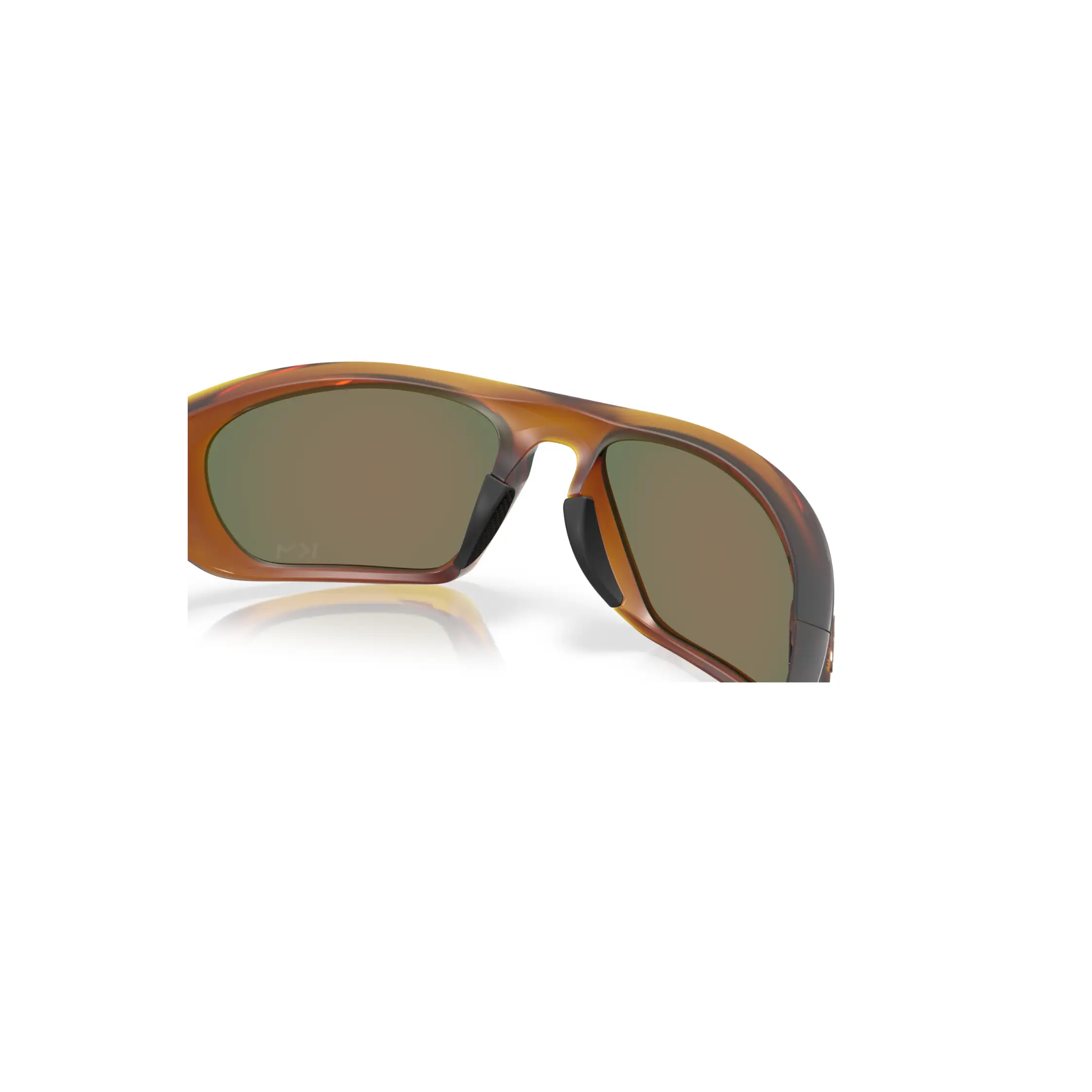 Oakley Lateralis Sunglasses