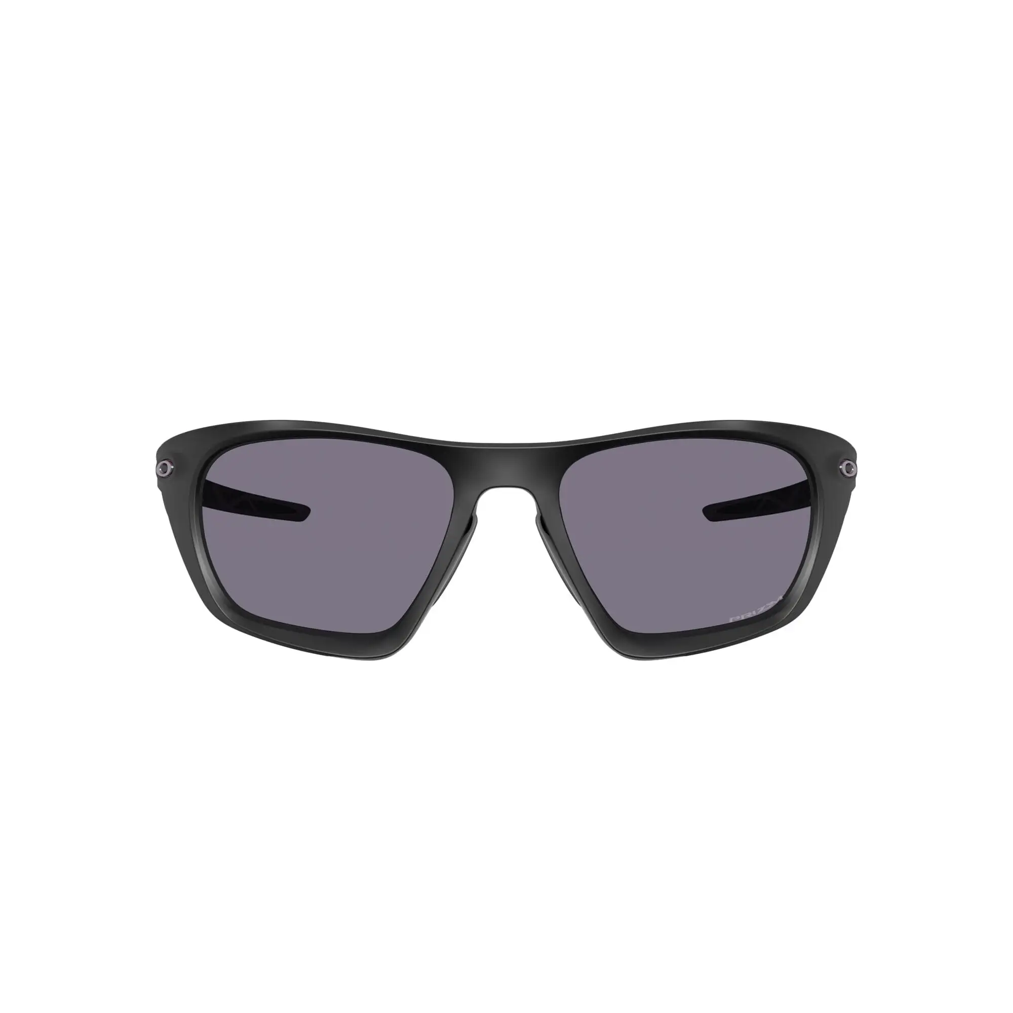 Oakley Lateralis Sunglasses