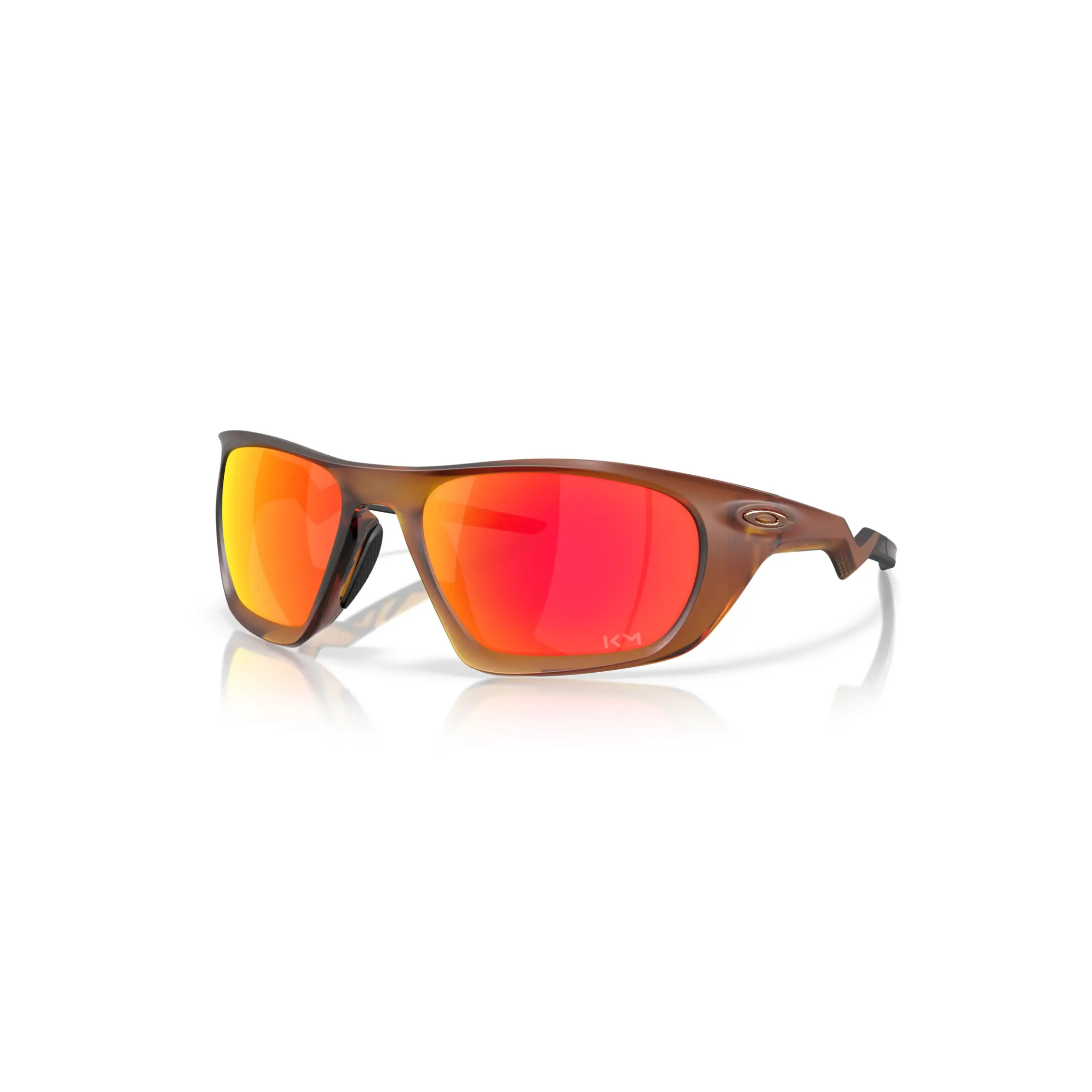 Oakley Lateralis Sunglasses
