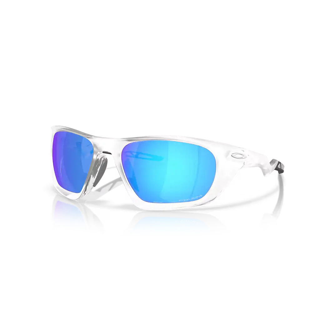 Oakley Lateralis Sunglasses