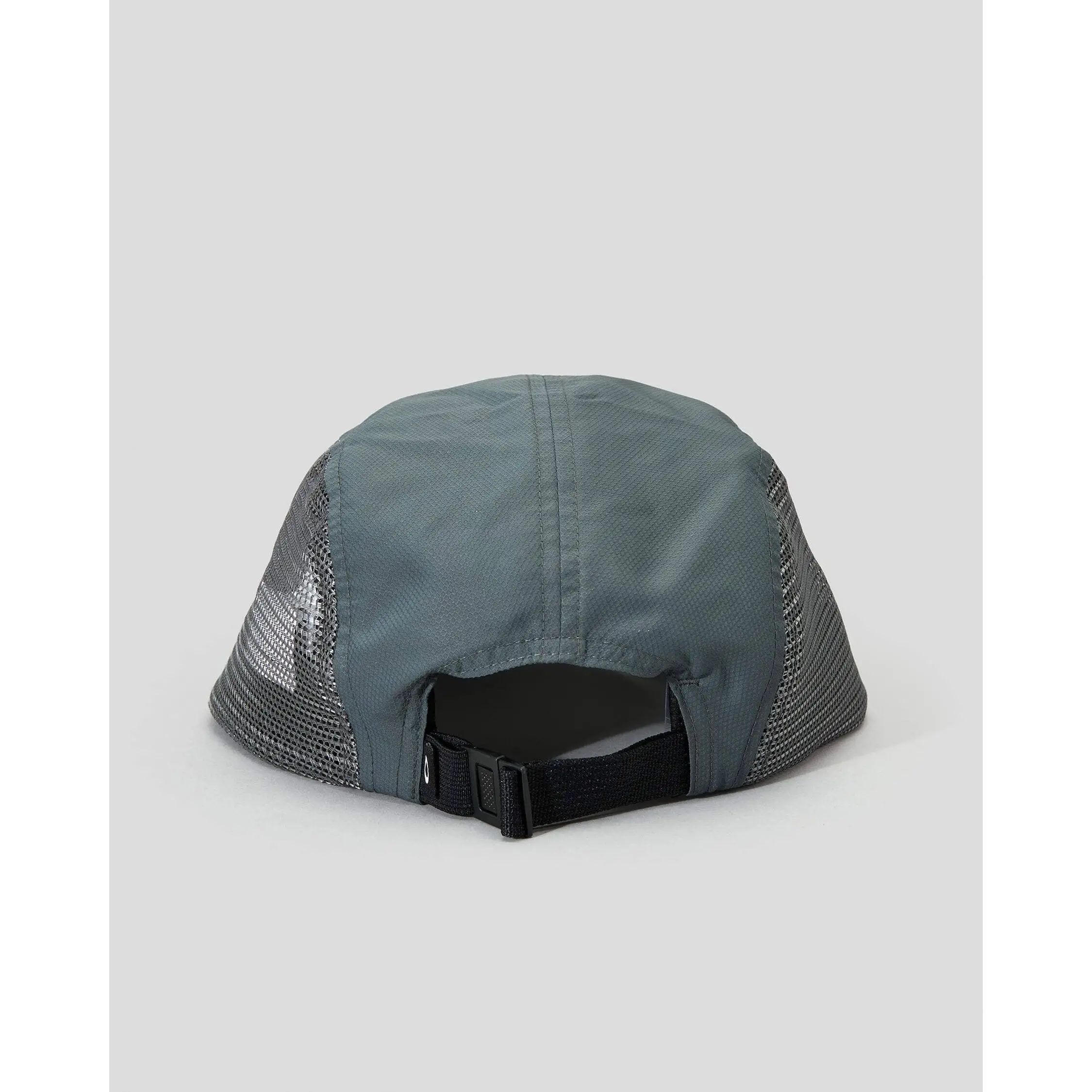 Oakley Latitude Arc Cap