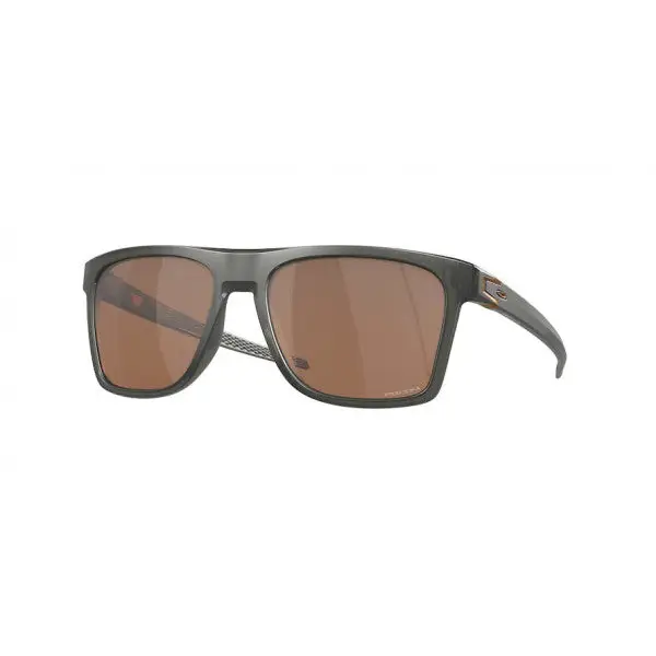 Oakley Leffingwell Sunglasses