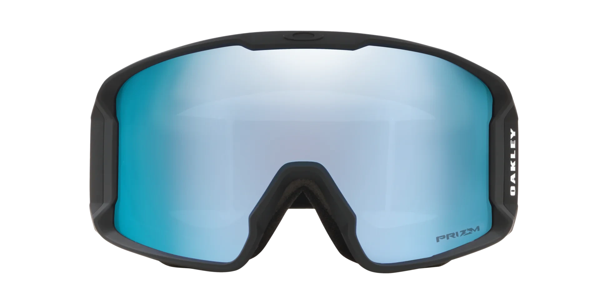 Oakley Line Miner L Factory Pilot Goggles 2025