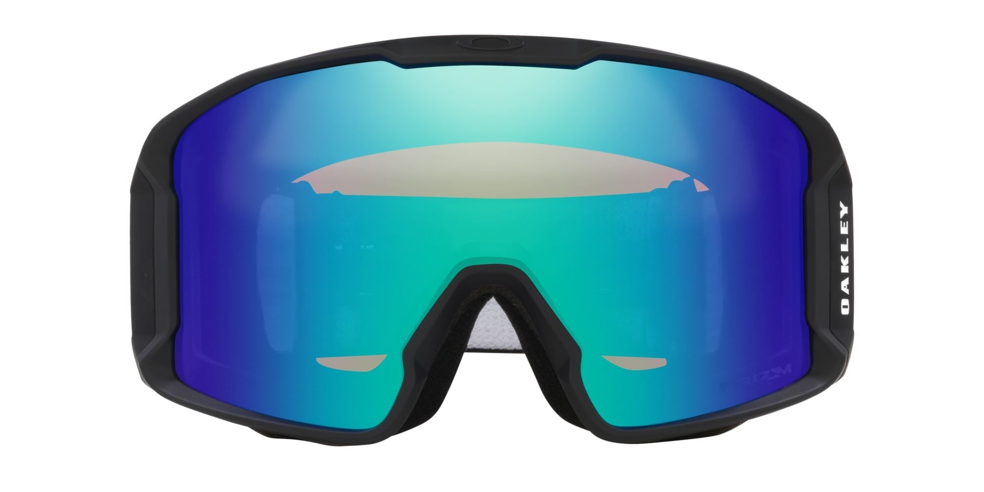 Oakley Line Miner L Goggles 2024