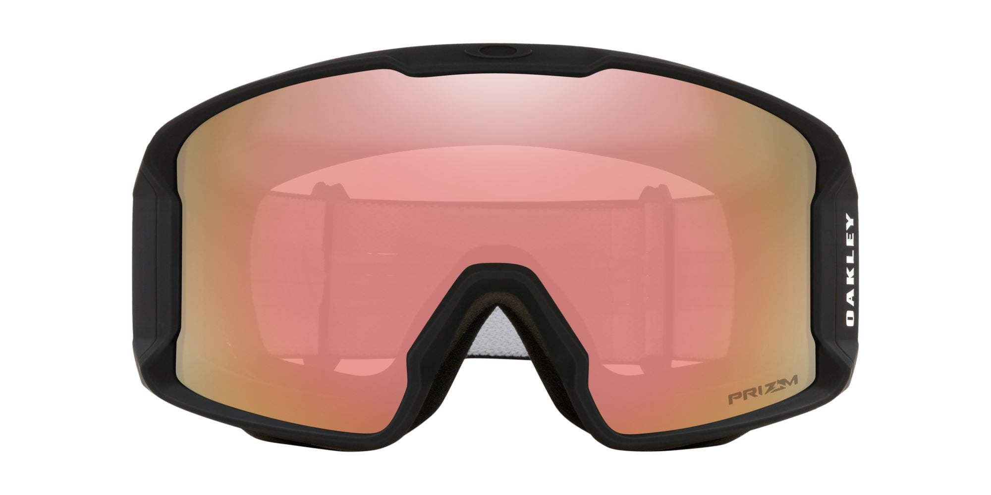 Oakley Line Miner L Goggles 2024