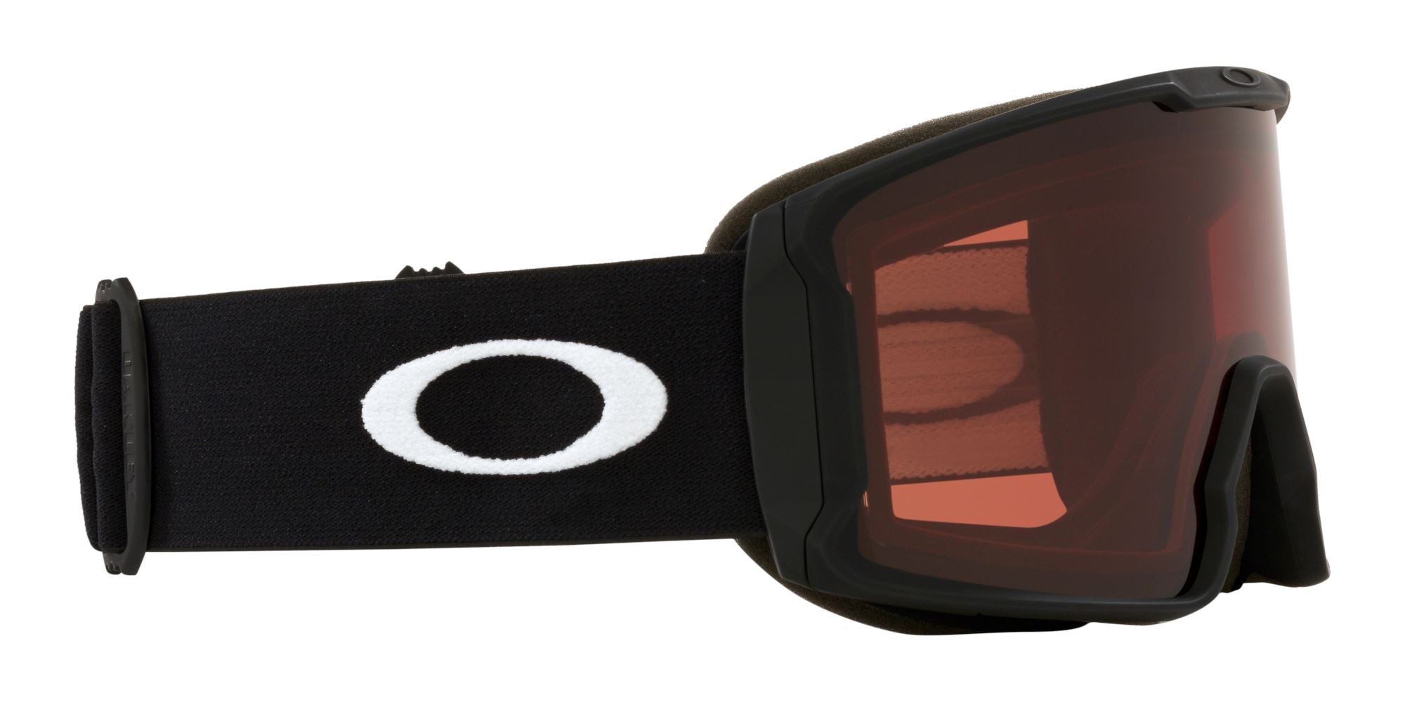 Oakley Line Miner L Goggles 2024