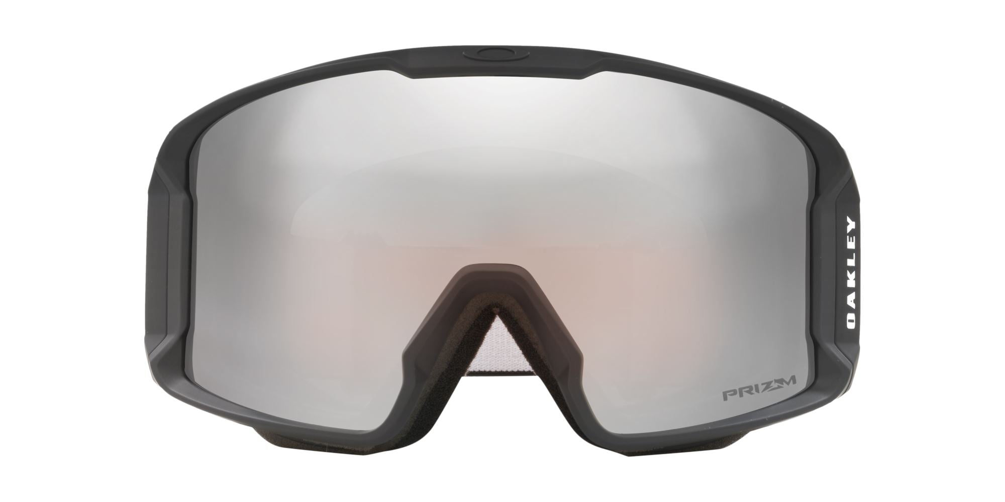 Oakley Line Miner L Goggles 2024