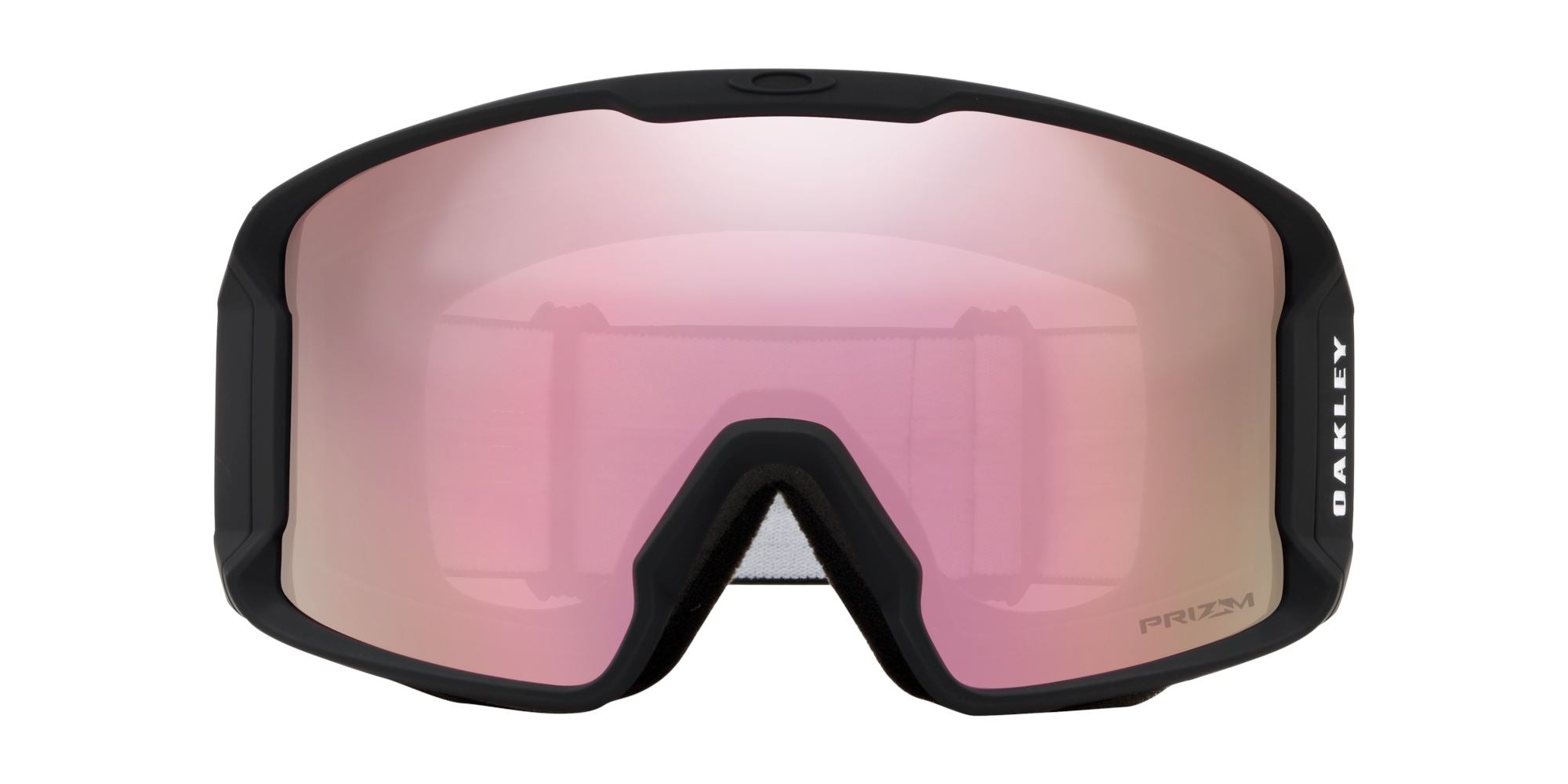 Oakley Line Miner L Goggles 2024