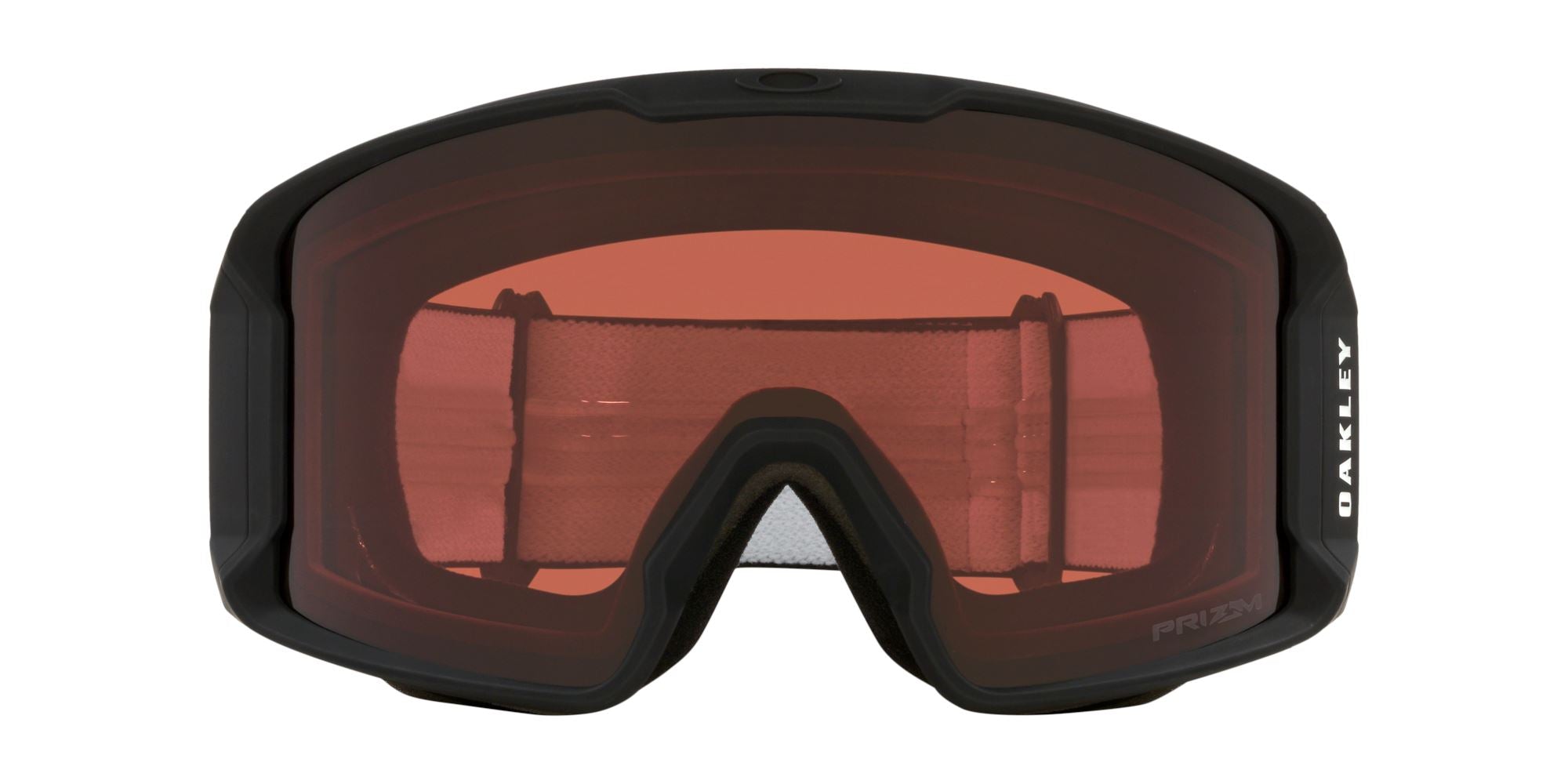 Oakley Line Miner L Goggles 2024