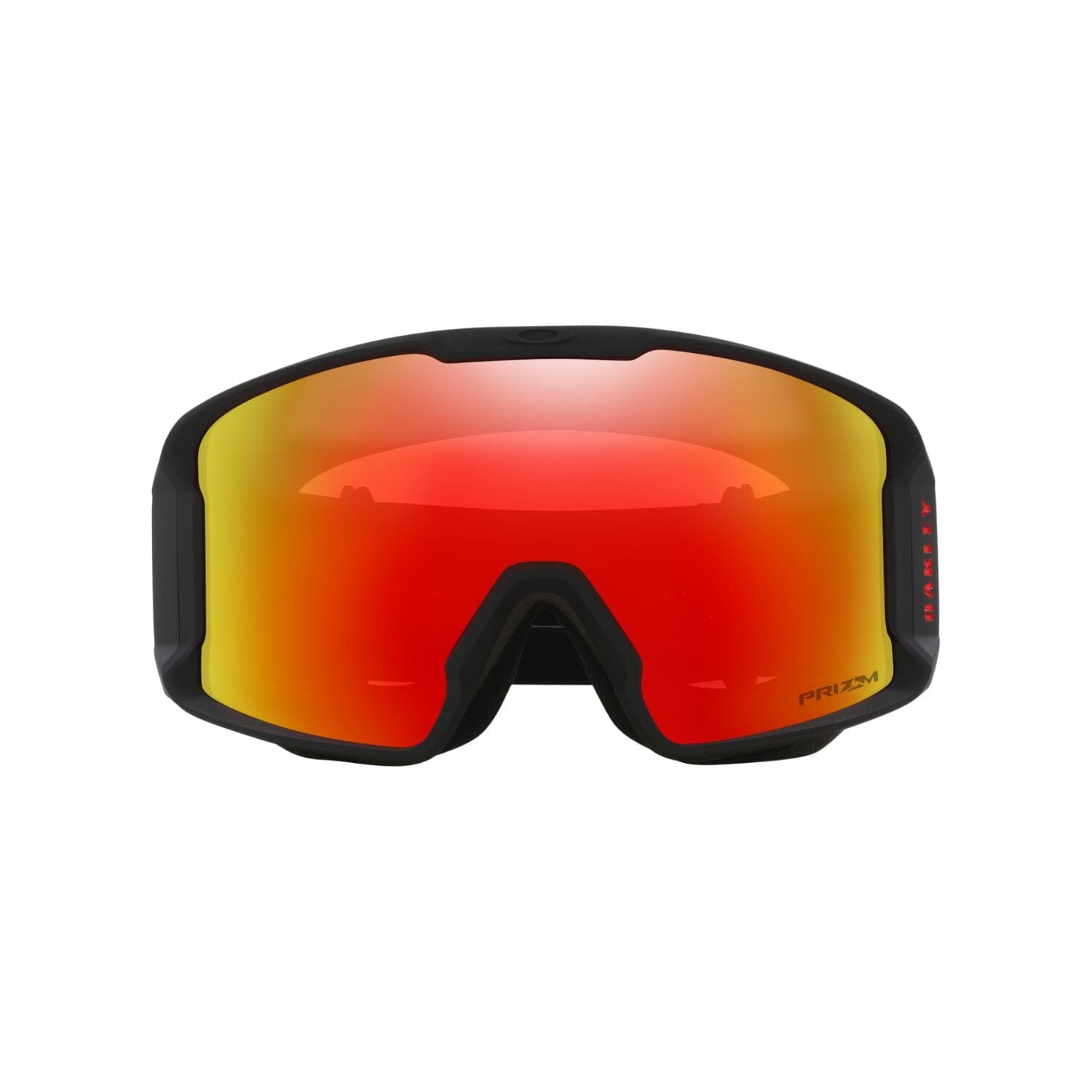 Oakley Line Miner L Rene Rinnekangas Signature Goggles 2025