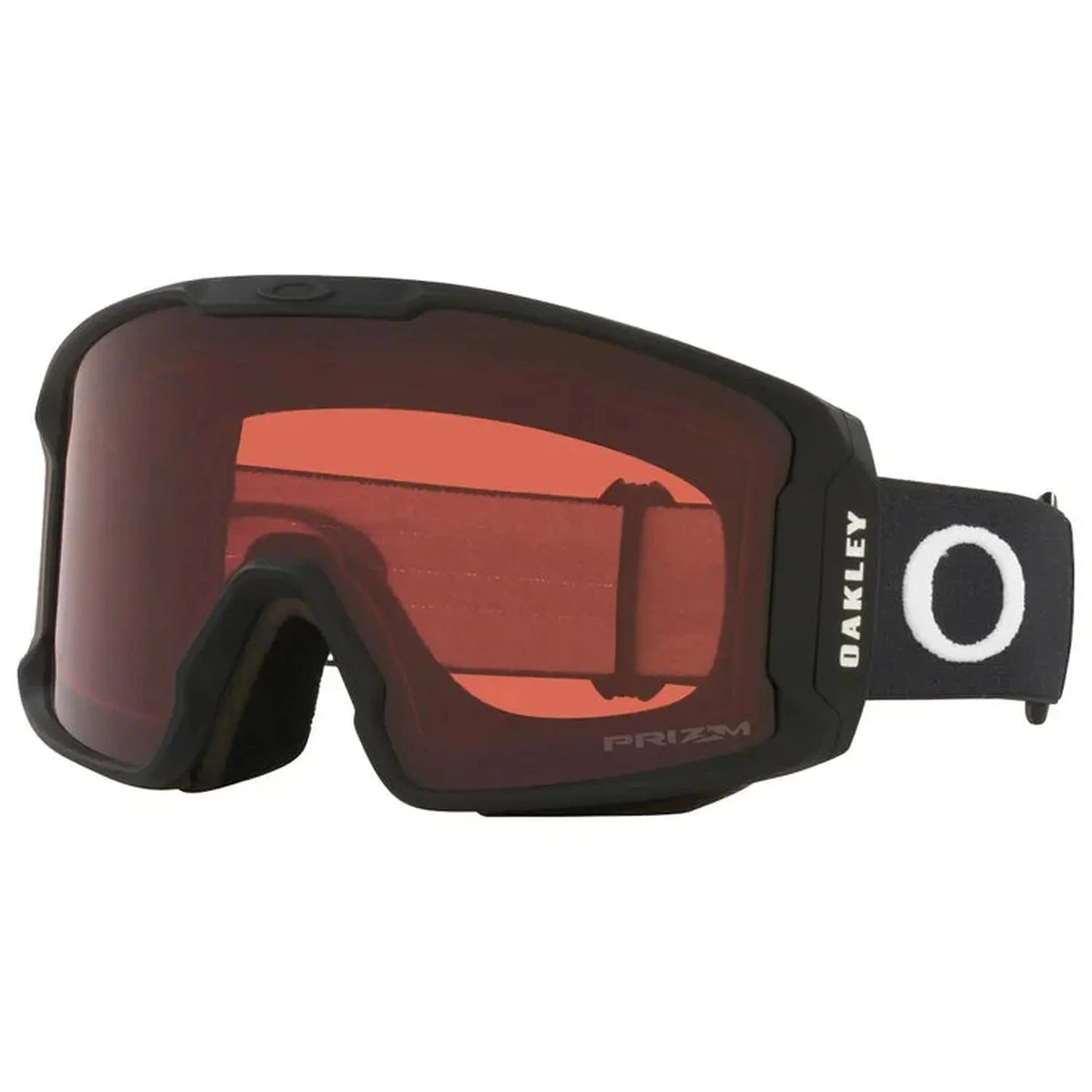 Oakley Line Miner M Goggles 2025