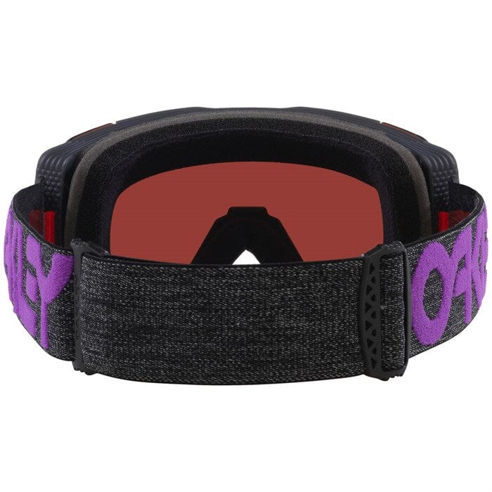Oakley Line Miner Pro L Signature Goggles 2025