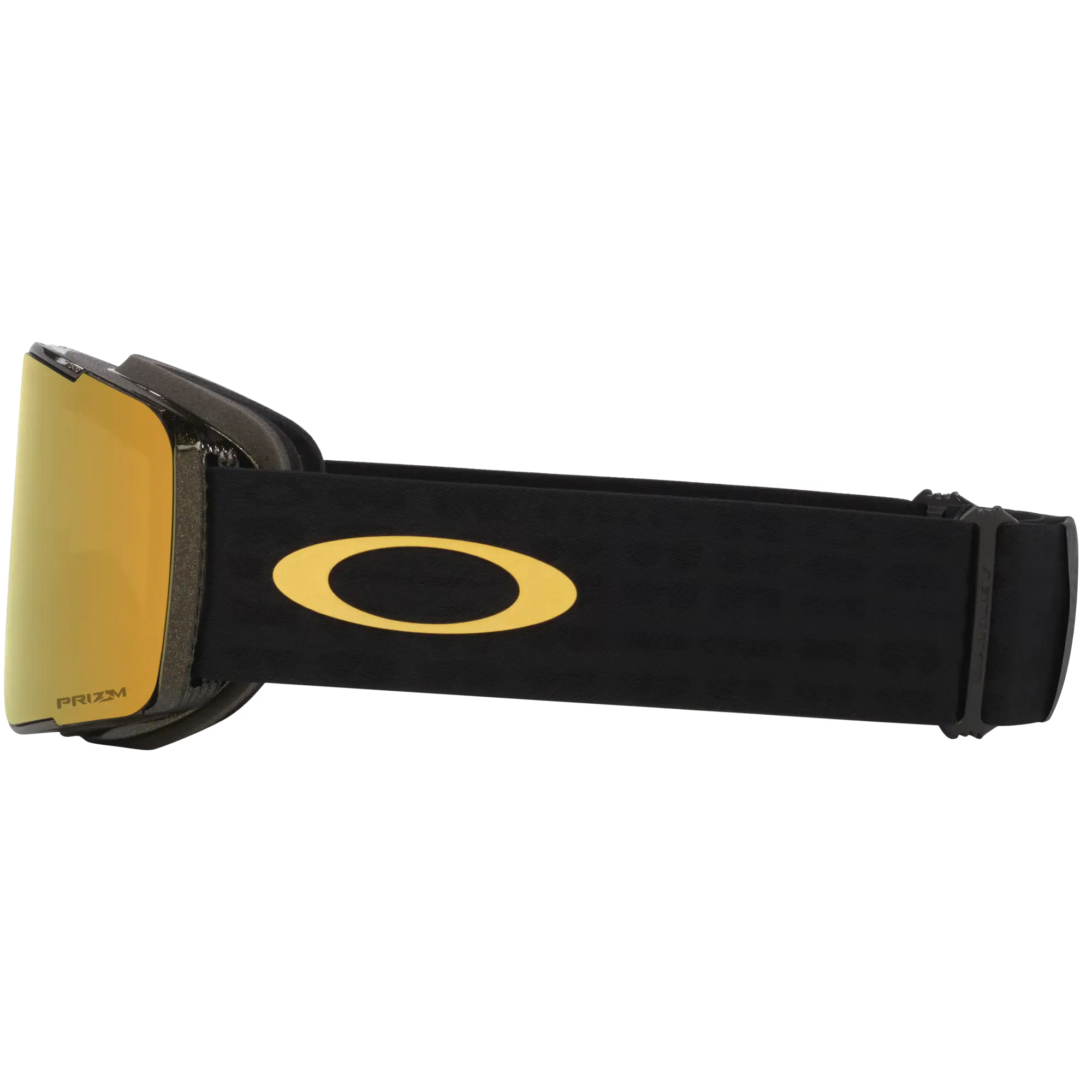 Oakley Line Miner Pro L Snow Goggles - 50th Anniversary