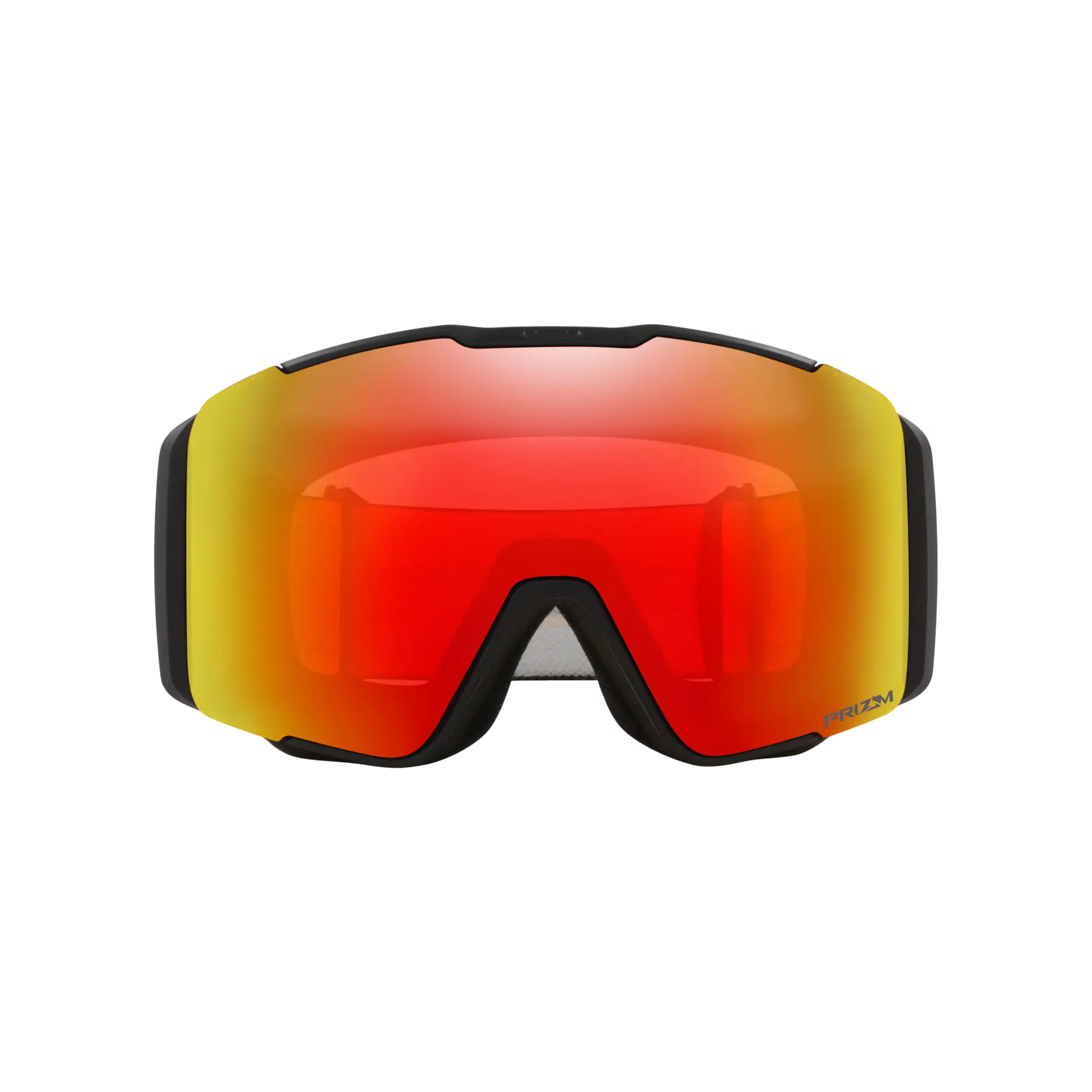 Oakley Line Miner Pro M Snow Goggles