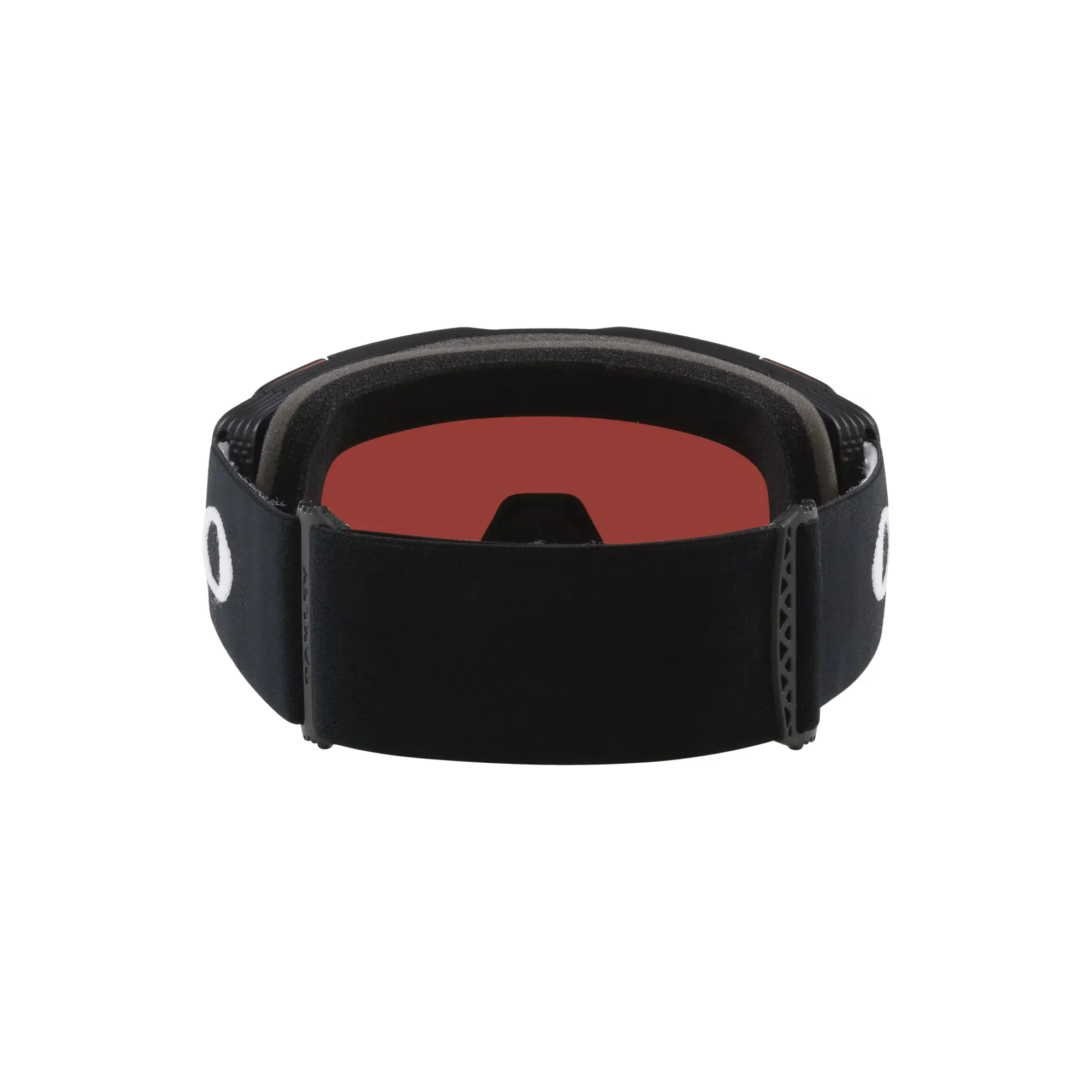 Oakley Line Miner Pro M Snow Goggles