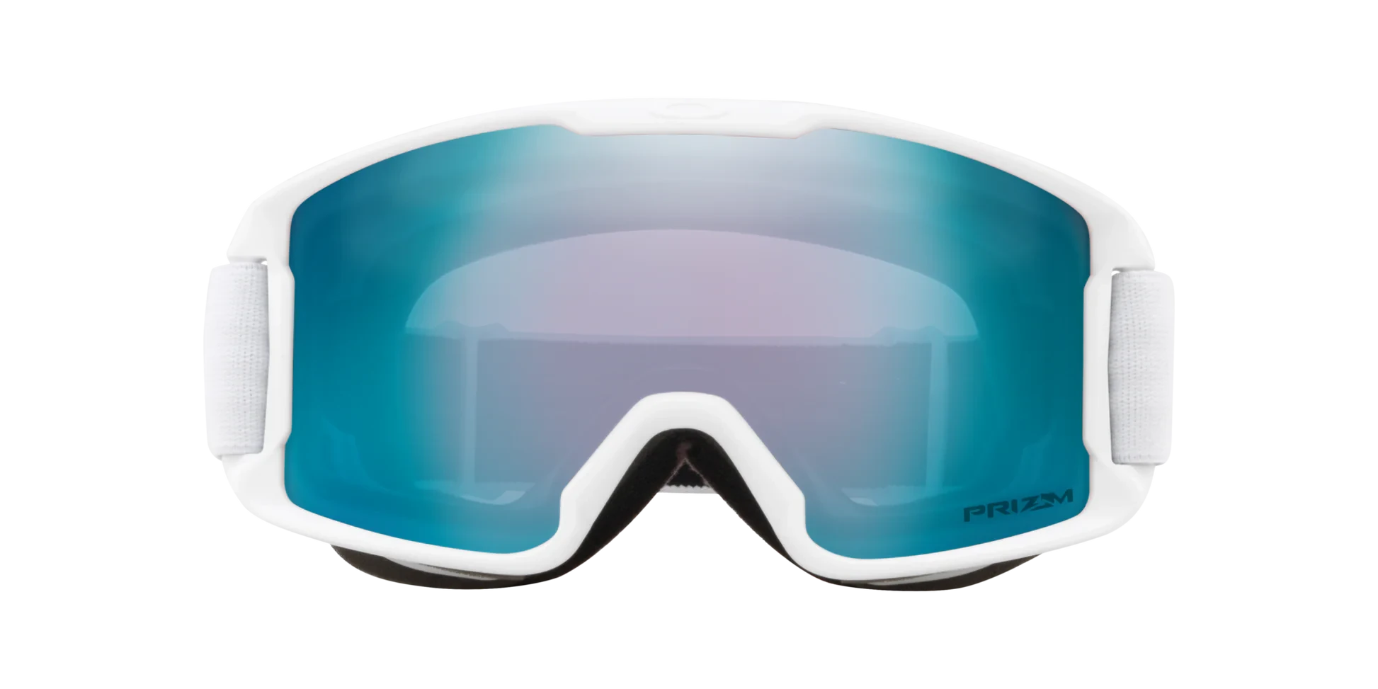 Oakley Line Miner S Goggles 2025