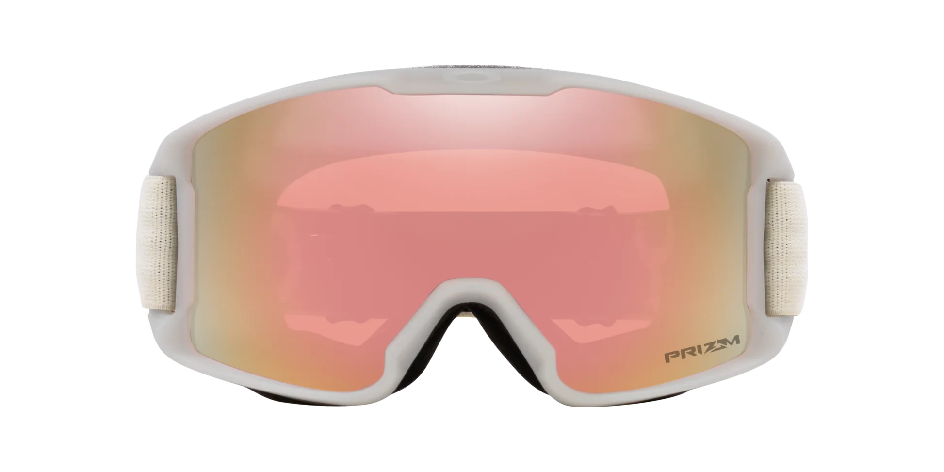 Oakley Line Miner S Goggles 2025