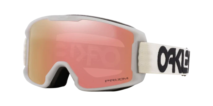 Oakley Line Miner S Goggles 2025