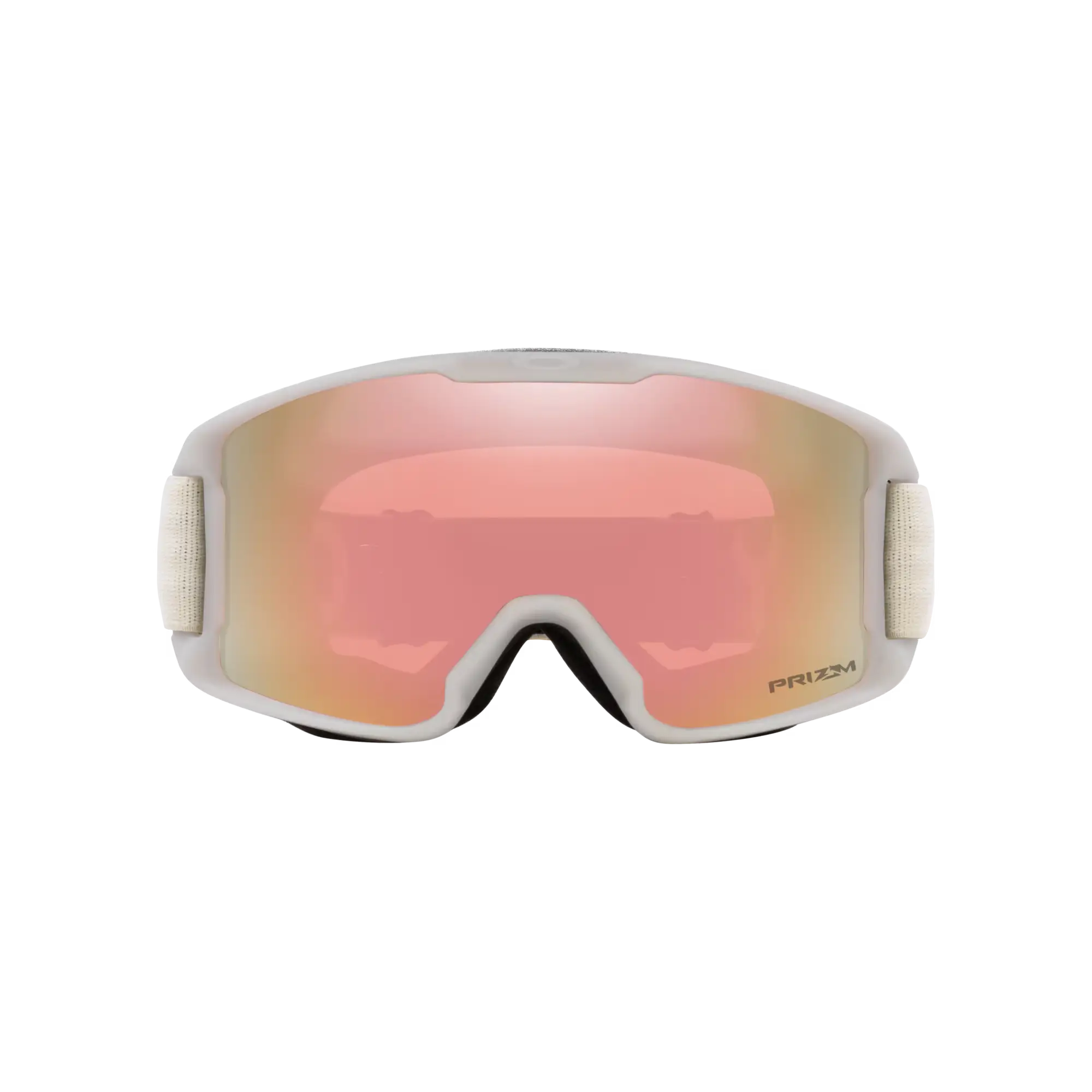 Oakley Line Miner S Snow Goggles