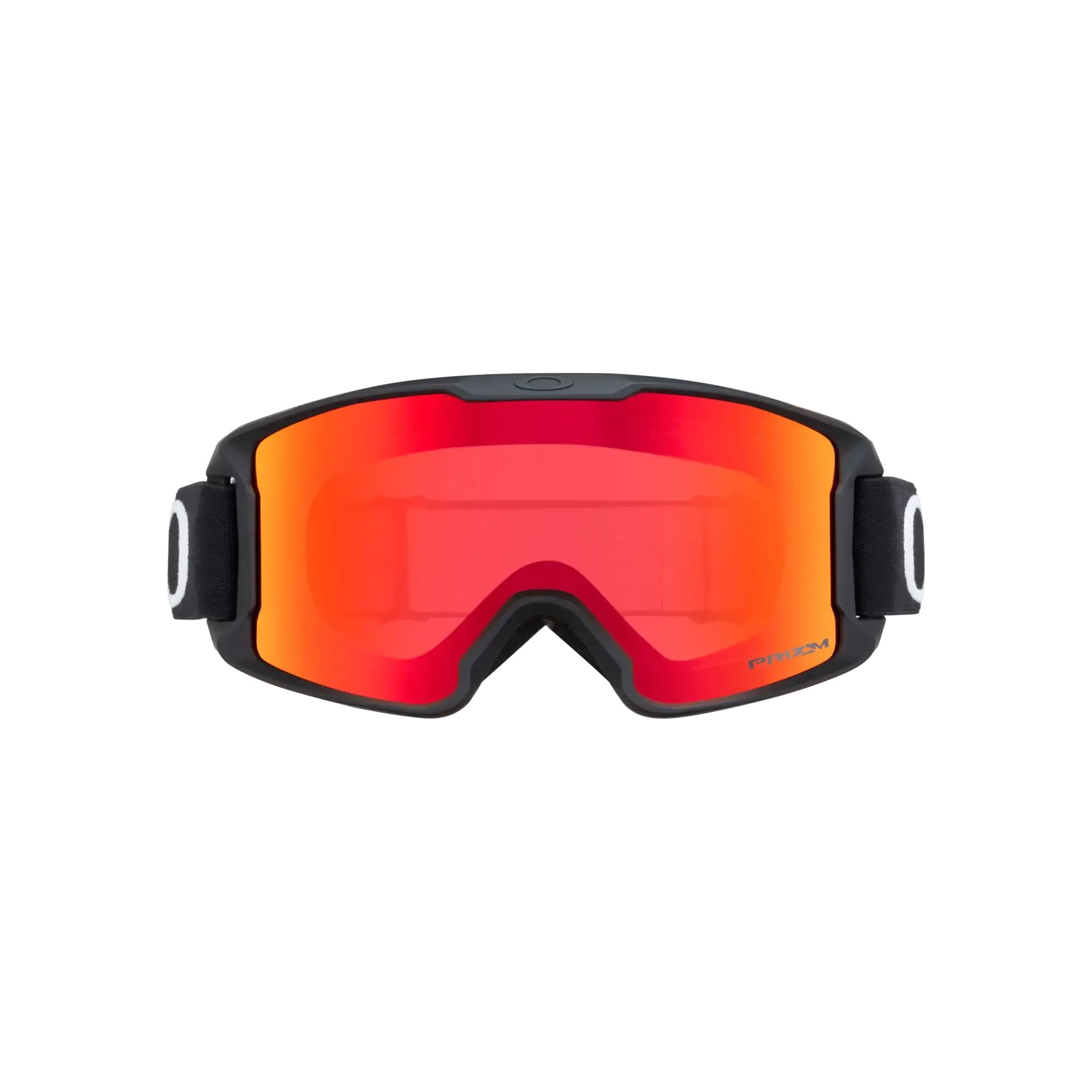 Oakley Line Miner S Snow Goggles
